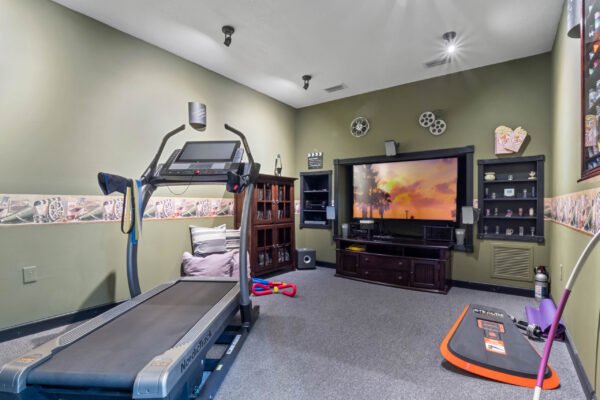 230-prescott-drive-orlando-fl-32809-40-scaled