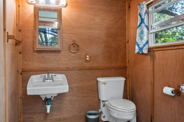 230-prescott-drive-orlando-fl-32809-44-scaled