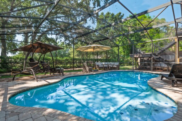 230-prescott-drive-orlando-fl-32809-45-scaled