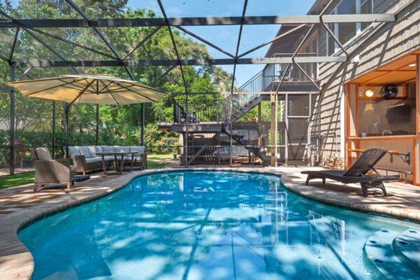 230-prescott-drive-orlando-fl-32809-46-scaled