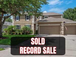 shadowmoss dr, winter garden, fl, shadowmoss dr winter garden fl