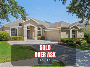 spinnaker cove lane, winter garden, fl, south woodland street winter garden fl
