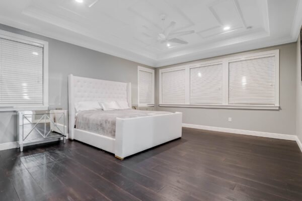 16844-broadwater-avenue-winter-garden-fl-34787-04-scaled