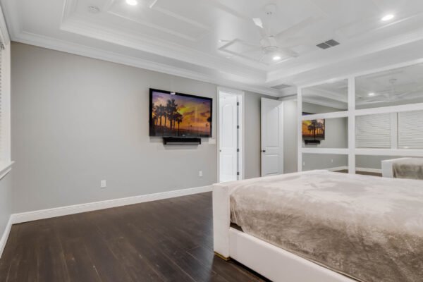 16844-broadwater-avenue-winter-garden-fl-34787-07-scaled