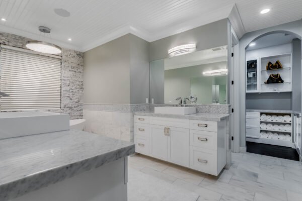 16844-broadwater-avenue-winter-garden-fl-34787-08-scaled