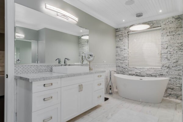 16844-broadwater-avenue-winter-garden-fl-34787-10-scaled