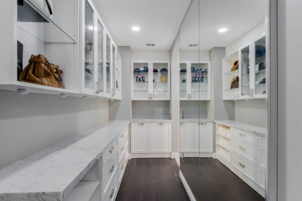 16844-broadwater-avenue-winter-garden-fl-34787-14-scaled