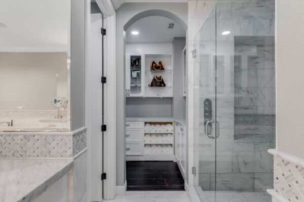 16844-broadwater-avenue-winter-garden-fl-34787-15-scaled