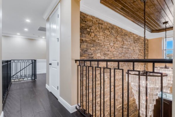 16844-broadwater-avenue-winter-garden-fl-34787-20-scaled