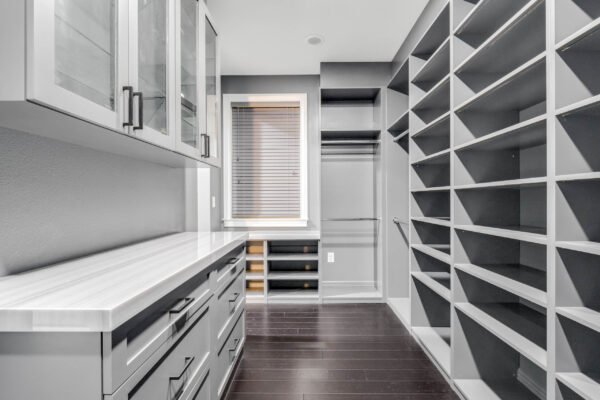 16844-broadwater-avenue-winter-garden-fl-34787-26-1-scaled