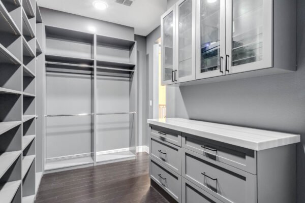 16844-broadwater-avenue-winter-garden-fl-34787-27-scaled