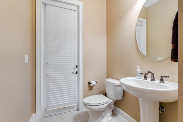 16844-broadwater-avenue-winter-garden-fl-34787-31-scaled