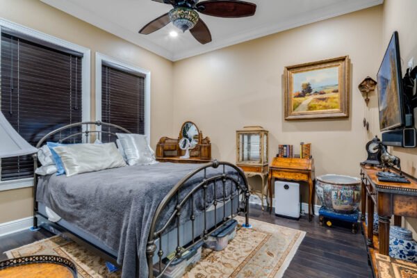 16844-broadwater-avenue-winter-garden-fl-34787-32-scaled