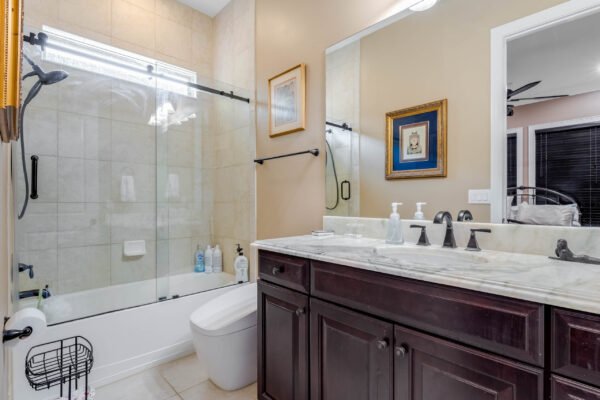 16844-broadwater-avenue-winter-garden-fl-34787-33-scaled