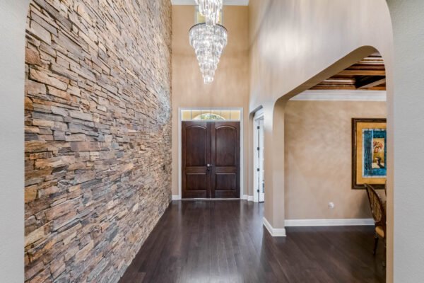 16844-broadwater-avenue-winter-garden-fl-34787-34-scaled