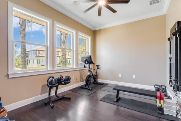 16844-broadwater-avenue-winter-garden-fl-34787-36-scaled