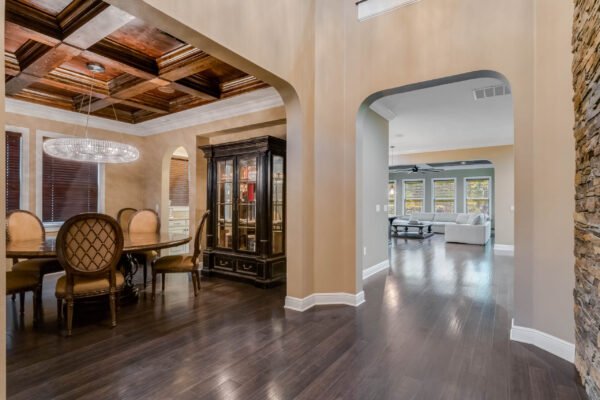 16844-broadwater-avenue-winter-garden-fl-34787-37-scaled