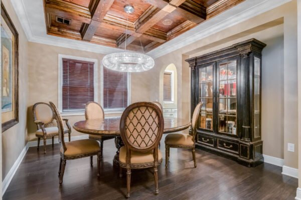 16844-broadwater-avenue-winter-garden-fl-34787-39-1-scaled