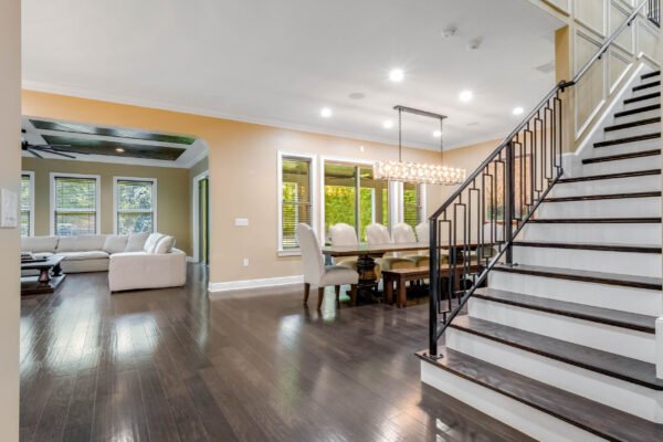 16844-broadwater-avenue-winter-garden-fl-34787-40-scaled