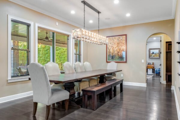 16844-broadwater-avenue-winter-garden-fl-34787-41-scaled
