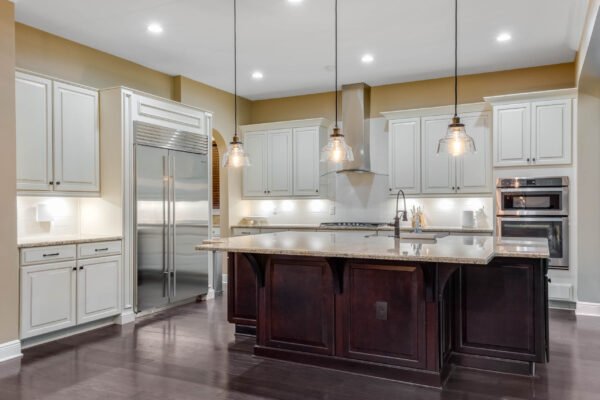 16844-broadwater-avenue-winter-garden-fl-34787-43-scaled