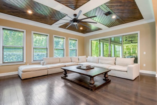 16844-broadwater-avenue-winter-garden-fl-34787-46-scaled