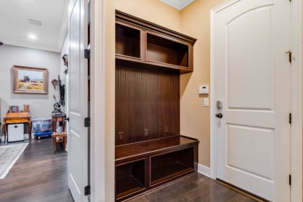 16844-broadwater-avenue-winter-garden-fl-34787-50-scaled