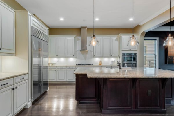 16844-broadwater-avenue-winter-garden-fl-34787-51-scaled