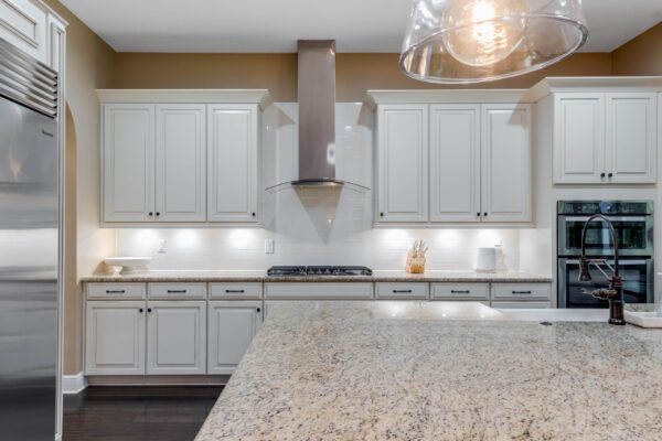 16844-broadwater-avenue-winter-garden-fl-34787-53-scaled