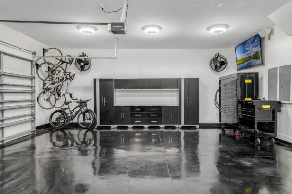 16844-broadwater-avenue-winter-garden-fl-34787-60-scaled