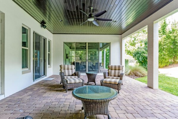 16844-broadwater-avenue-winter-garden-fl-34787-63-scaled