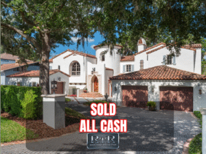 west lake butler road windermere fl, south woodland street winter garden fl