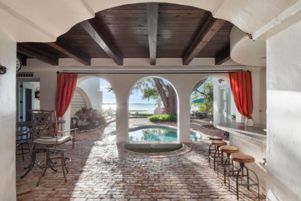 5361-west-lake-butler-road-windermere-fl-34786-07-scaled