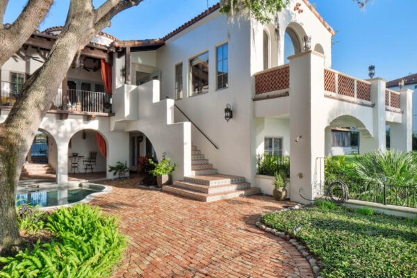 5361-west-lake-butler-road-windermere-fl-34786-10-scaled