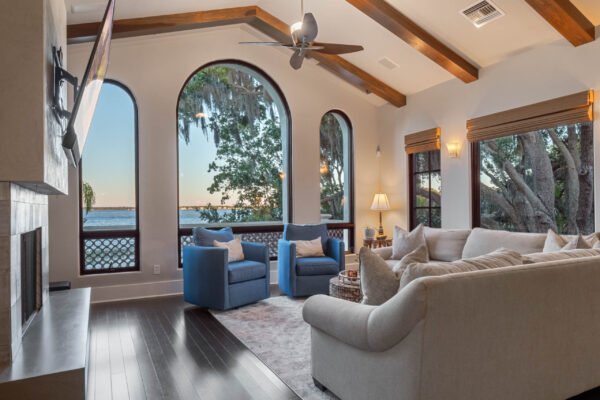 5361-west-lake-butler-road-windermere-fl-34786-100-scaled