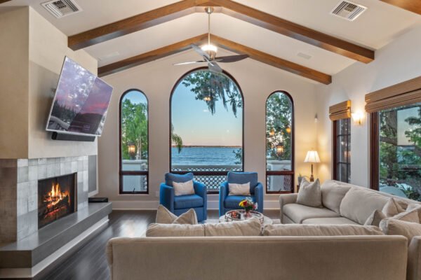 5361-west-lake-butler-road-windermere-fl-34786-101-scaled