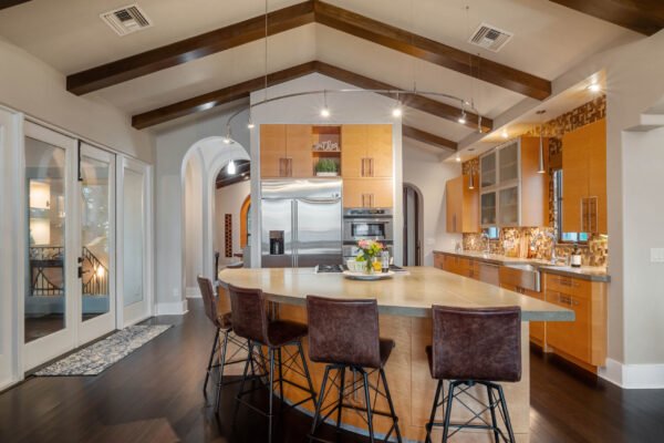 5361-west-lake-butler-road-windermere-fl-34786-103-scaled