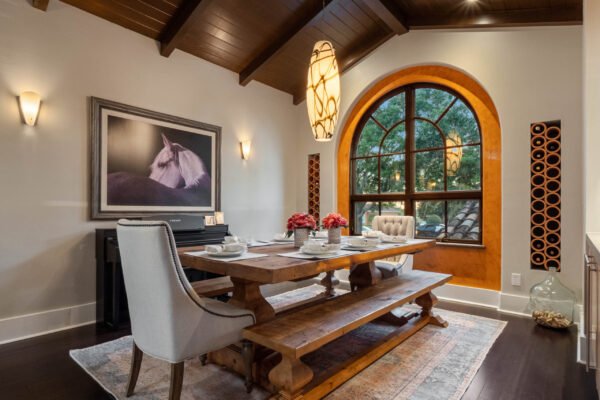 5361-west-lake-butler-road-windermere-fl-34786-105-scaled