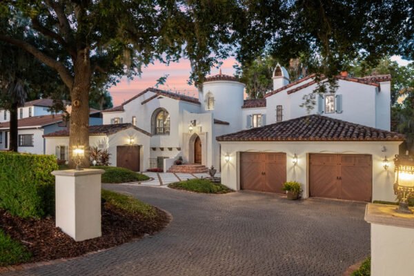 5361-west-lake-butler-road-windermere-fl-34786-109-scaled