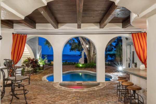 5361-west-lake-butler-road-windermere-fl-34786-112-scaled