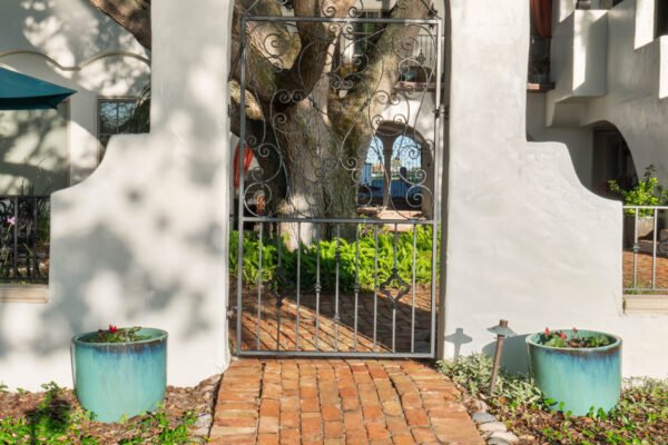 5361-west-lake-butler-road-windermere-fl-34786-12-scaled
