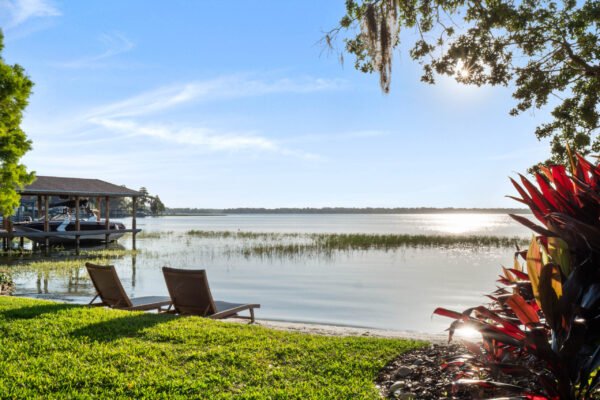 5361-west-lake-butler-road-windermere-fl-34786-13-scaled