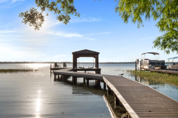 5361-west-lake-butler-road-windermere-fl-34786-14-scaled