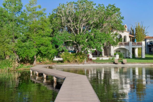 5361-west-lake-butler-road-windermere-fl-34786-16-scaled