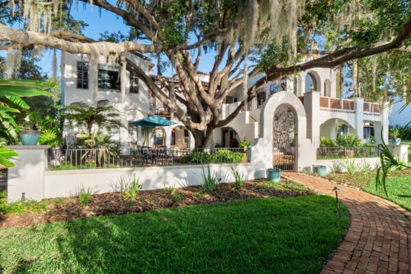 5361-west-lake-butler-road-windermere-fl-34786-17-scaled
