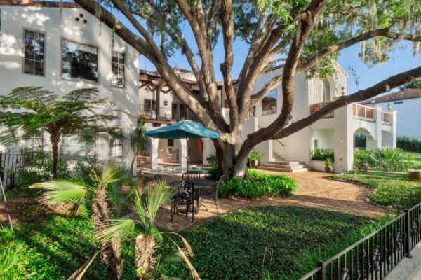 5361-west-lake-butler-road-windermere-fl-34786-18-scaled