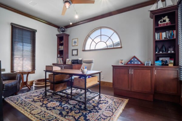 5361-west-lake-butler-road-windermere-fl-34786-20-scaled
