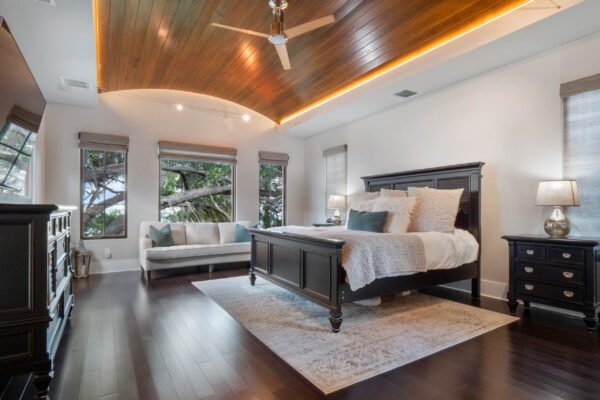 5361-west-lake-butler-road-windermere-fl-34786-21-scaled