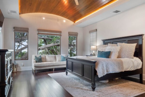 5361-west-lake-butler-road-windermere-fl-34786-22-scaled