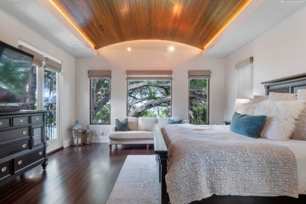 5361-west-lake-butler-road-windermere-fl-34786-23-scaled